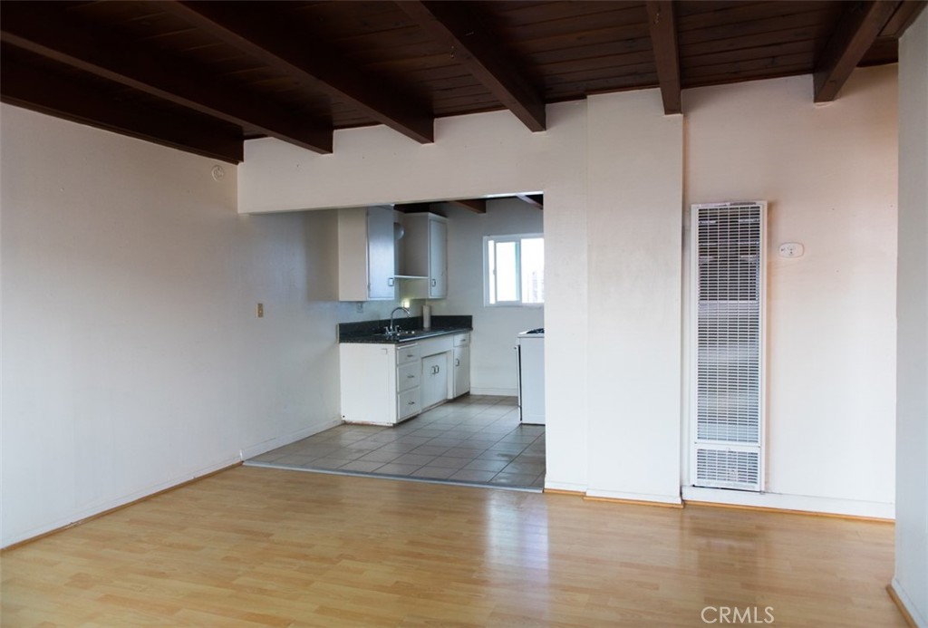 26129 Victoria Boulevard, Dana Point CA 92624 - photo 1
