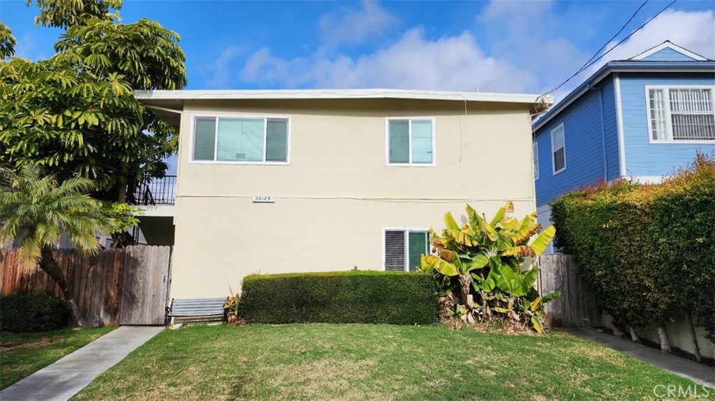 26129 Victoria Boulevard, Dana Point CA 92624 - photo 1