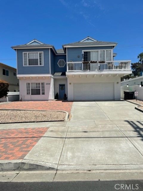 26135 #B Victoria Boulevard, Dana Point CA 92624 - photo 1