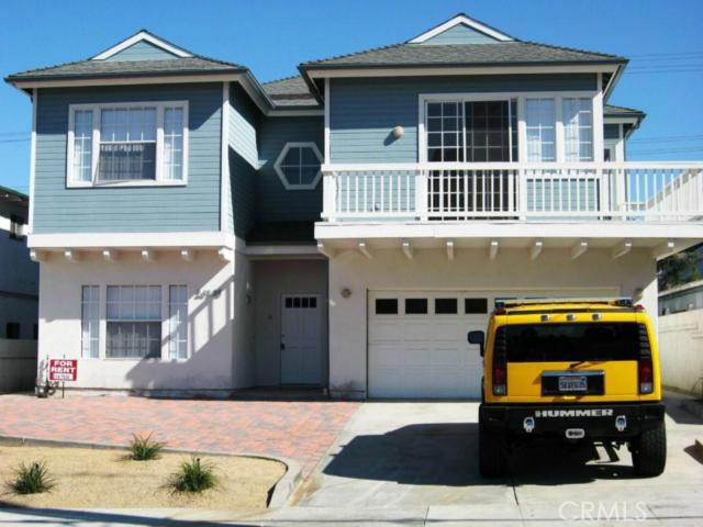 26135 UNIT A Victoria Boulevard A, Dana Point CA 92624 - photo 1