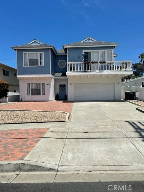 26135 UNIT A Victoria Boulevard A, Dana Point, CA 92624