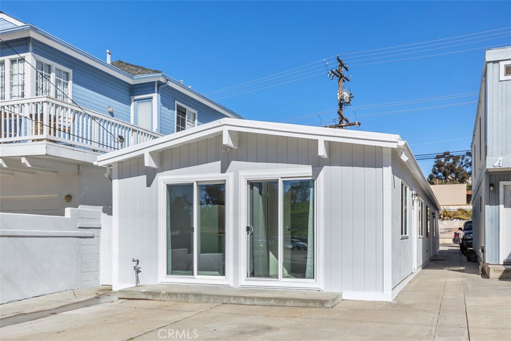 26139 Victoria 1, Dana Point CA 92629 - photo 1