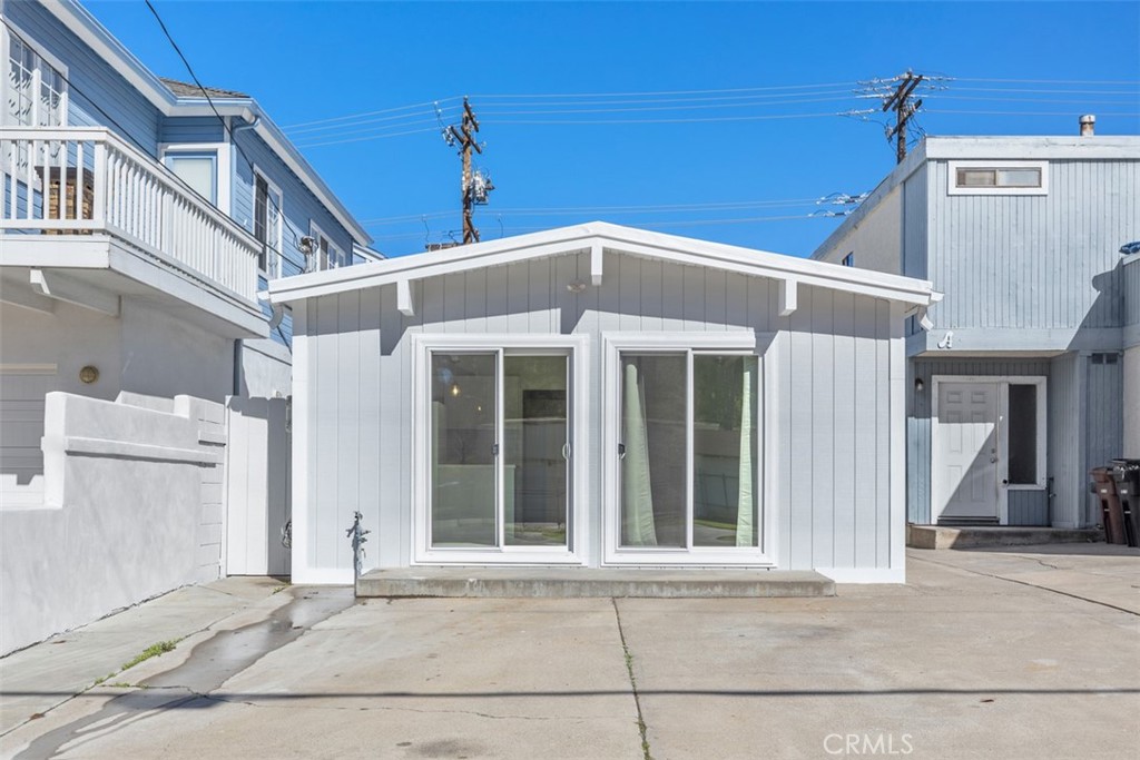 26139 Victoria 1, Dana Point CA 92629 - photo 1