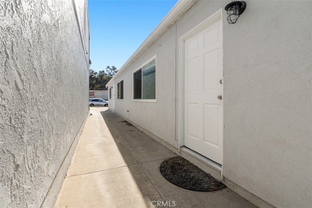 26139 Victoria Blvd. 2, Dana Point CA 92624 - photo 1