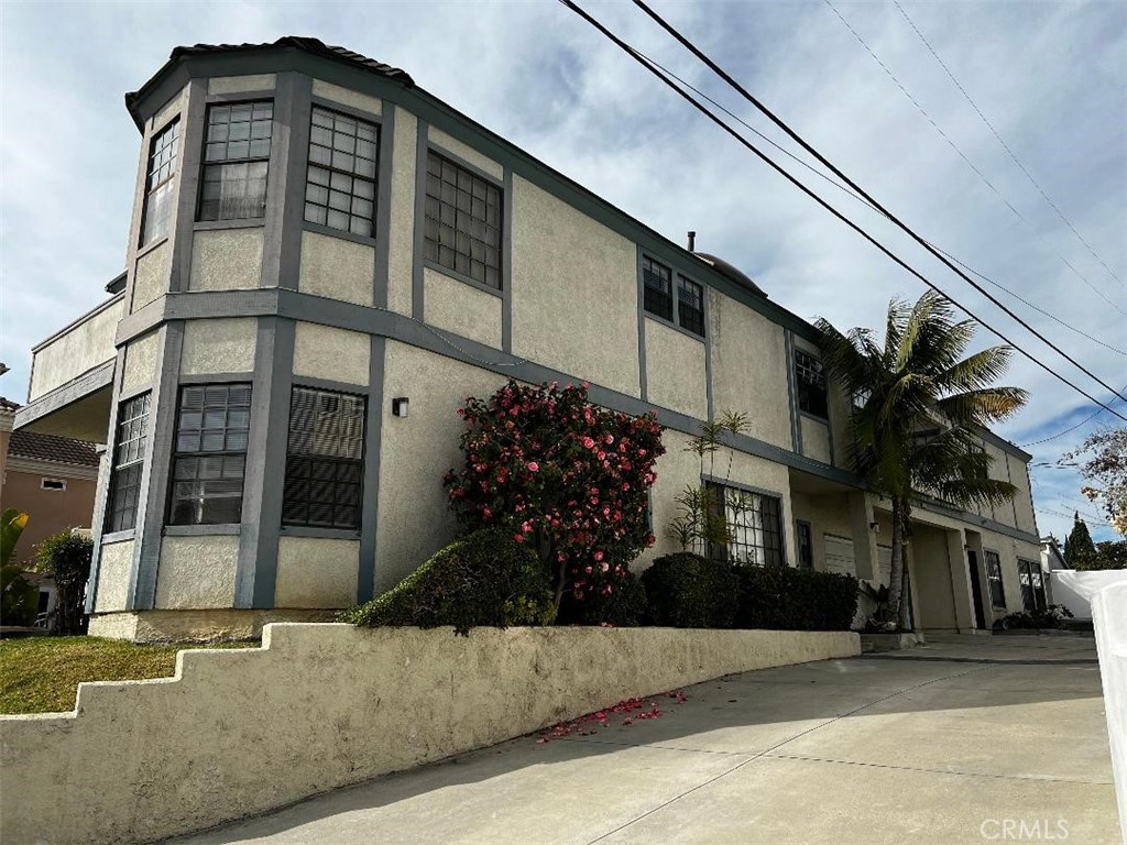 26141 Via California, Dana Point CA 92624 - photo 1