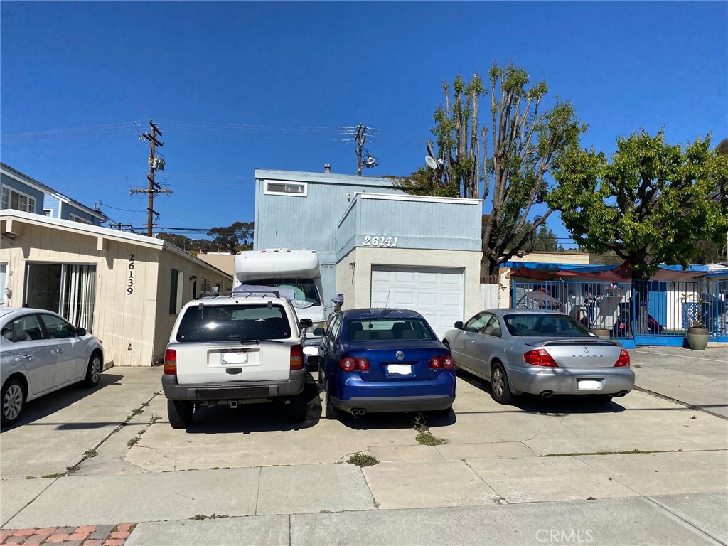 26141 Victoria Boulevard, Dana Point CA 92624 - photo 1