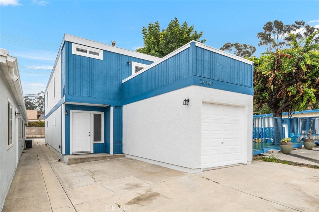 26141 Victoria Boulevard, Dana Point CA 92624 - photo 1