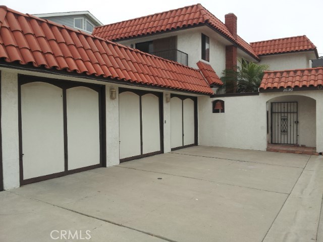 26142 Via California A, Dana Point CA 92624 - photo 1