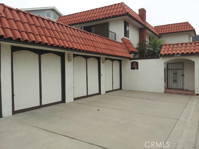 26142 Via California A, Dana Point CA 92624 - photo 1