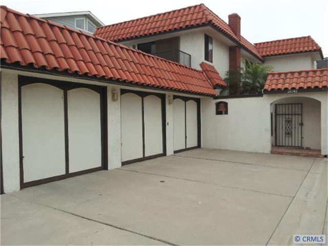 26142 VIA CALIFORNIA A, Dana Point CA 92624 - photo 1