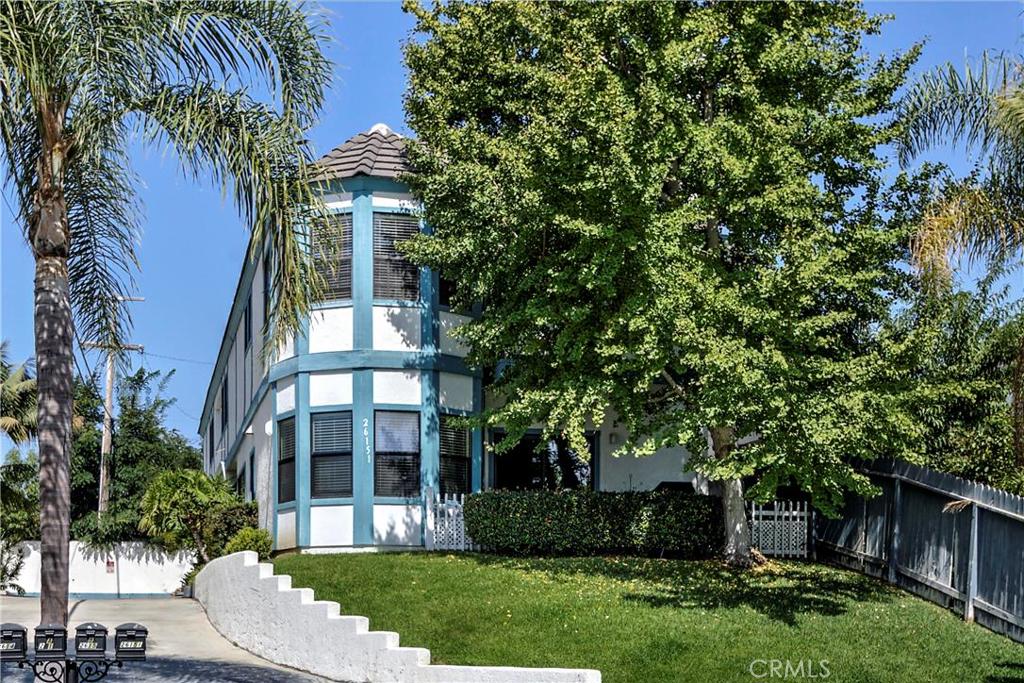 Welcome to your beach property, 26151 Via California duplex only 3 lots away from the bluff. - 26151 Via California, Dana Point CA 92624 - photo 1