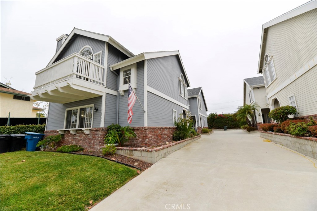 26211 Via California A, Dana Point CA 92624 - photo 1