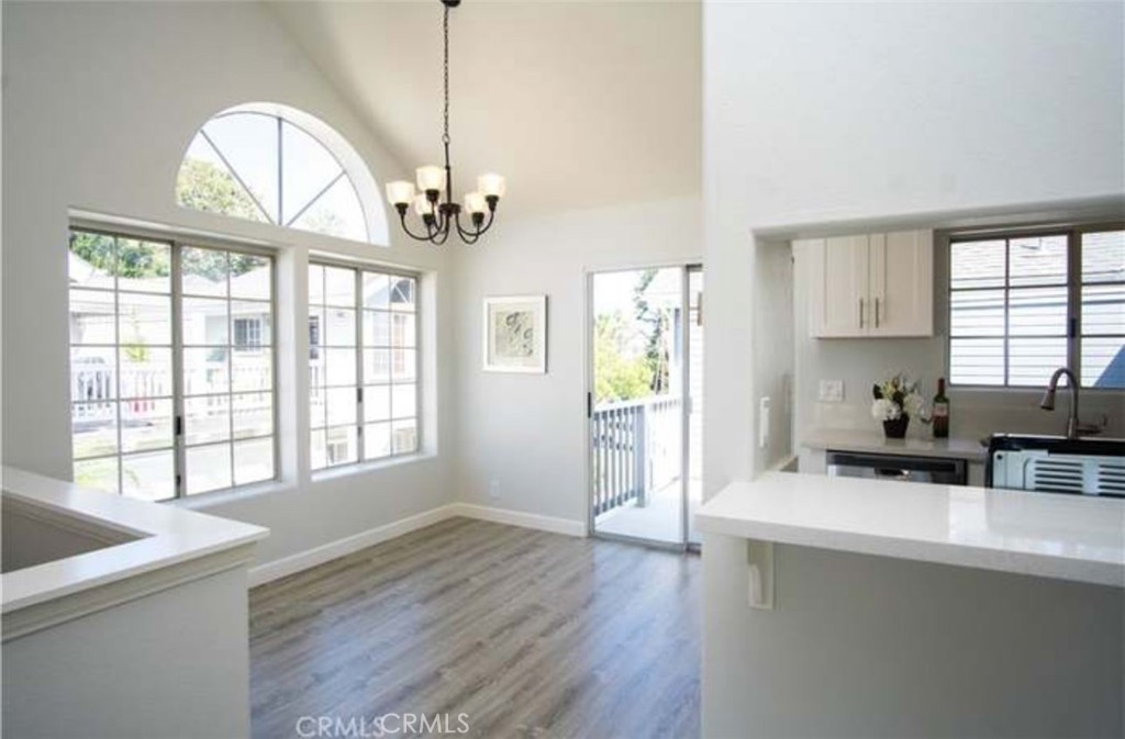 26211 Via California, Dana Point CA 92624 - photo 1