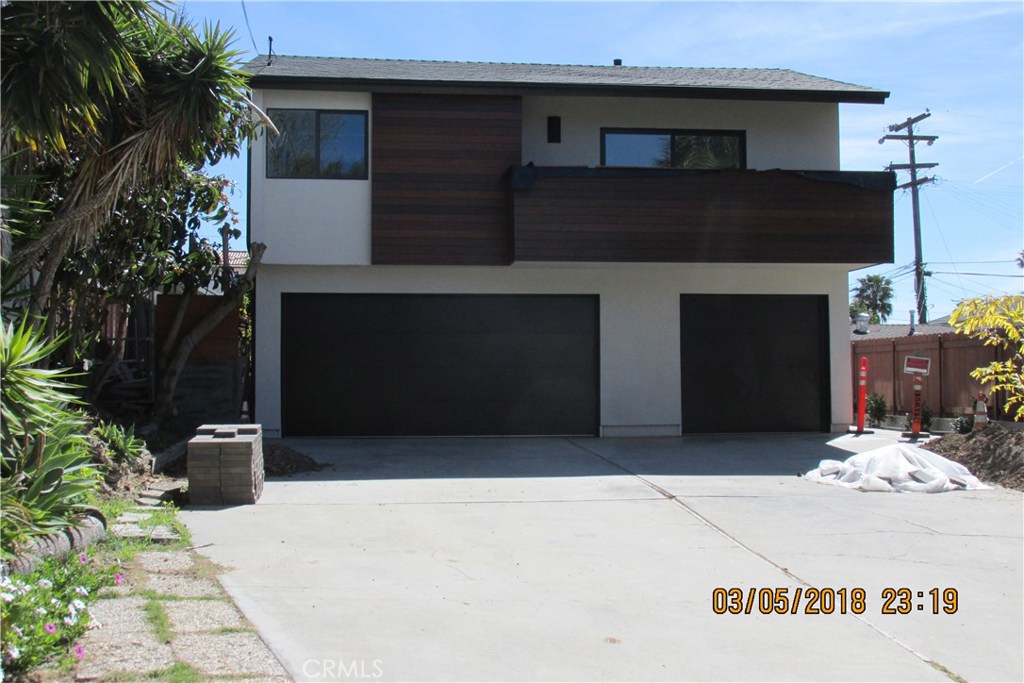 26232 Via California A, Dana Point CA 92624 - photo 1