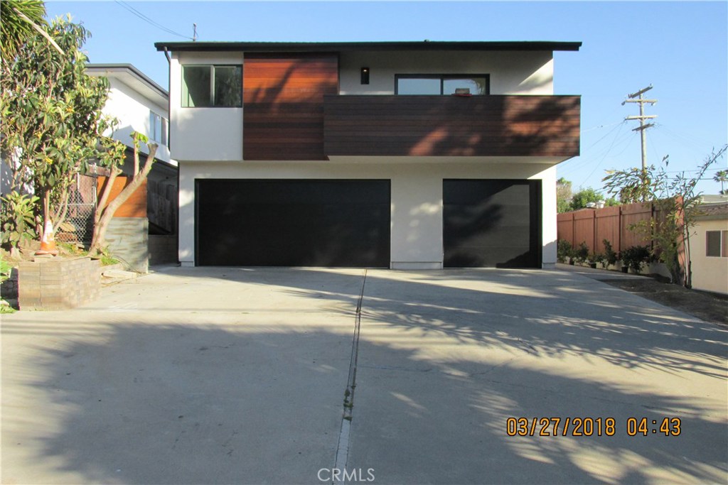 26232 Via California B, Dana Point CA 92624 - photo 1