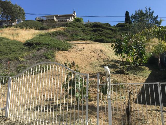 26252 Via Canon, Dana Point CA 92624 - photo 1