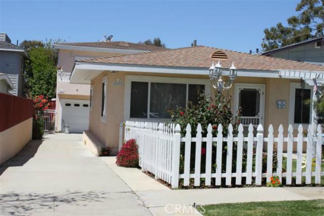 26257 Via California, Dana Point CA 92624 - photo 1