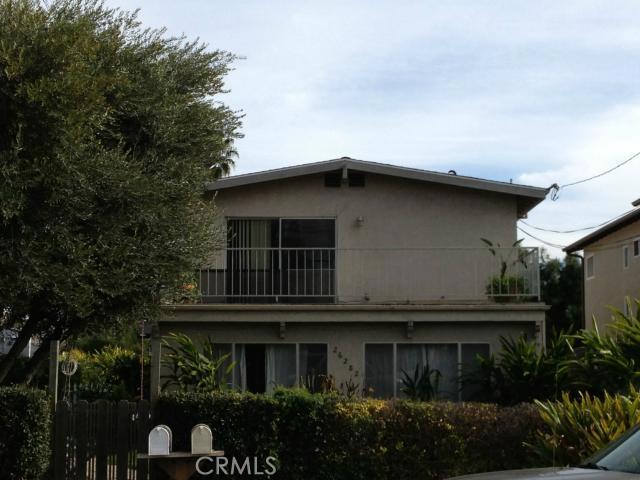 26282 Via California b, Dana Point CA 92624 - photo 1
