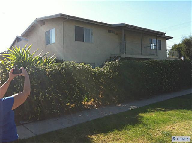 26282 VIA CALIFORNIA B, Dana Point CA 92624 - photo 1
