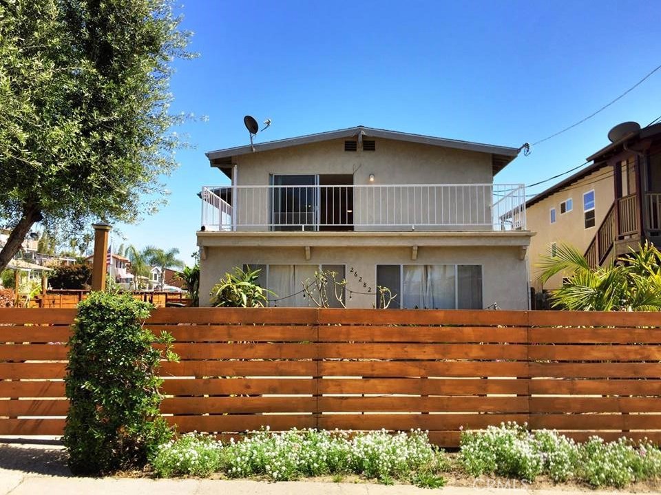 26282 Via California, Dana Point CA 92624 - photo 1