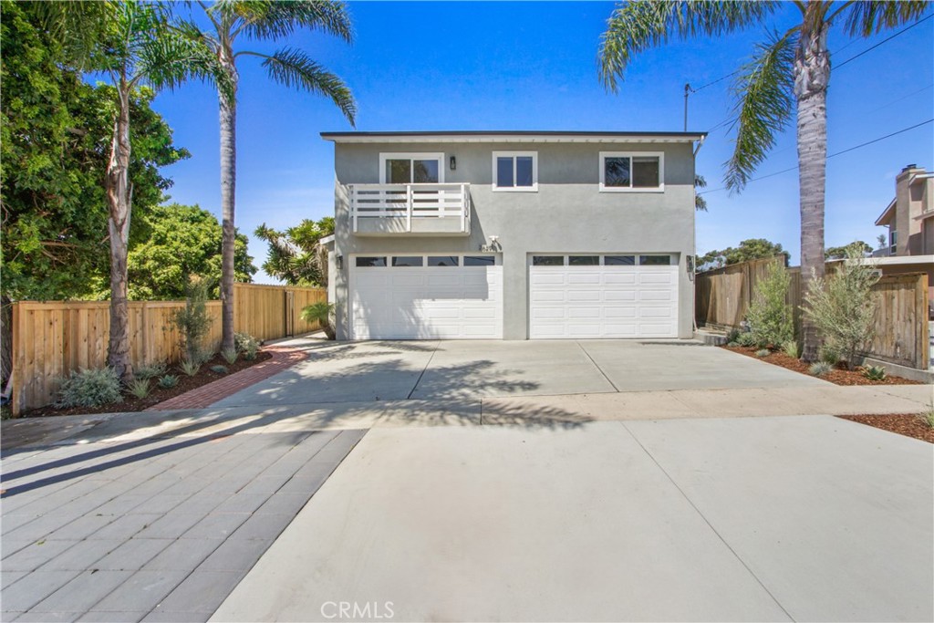 26291 Via California A, Dana Point CA 92624 - photo 1