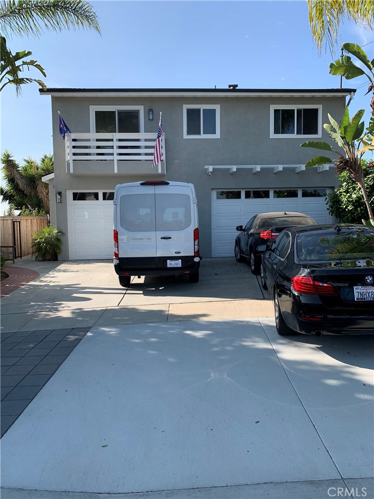 26291 Via California, Dana Point CA 92629 - photo 1
