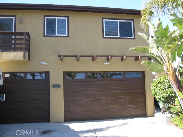 26291 Via California, Dana Point CA 92624 - photo 1