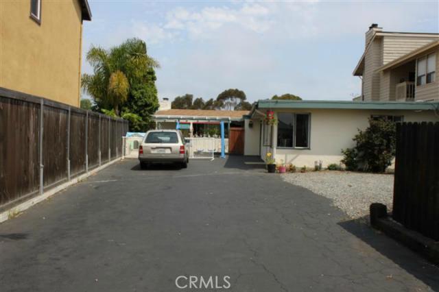 26295 Via California, Dana Point CA 92624 - photo 1