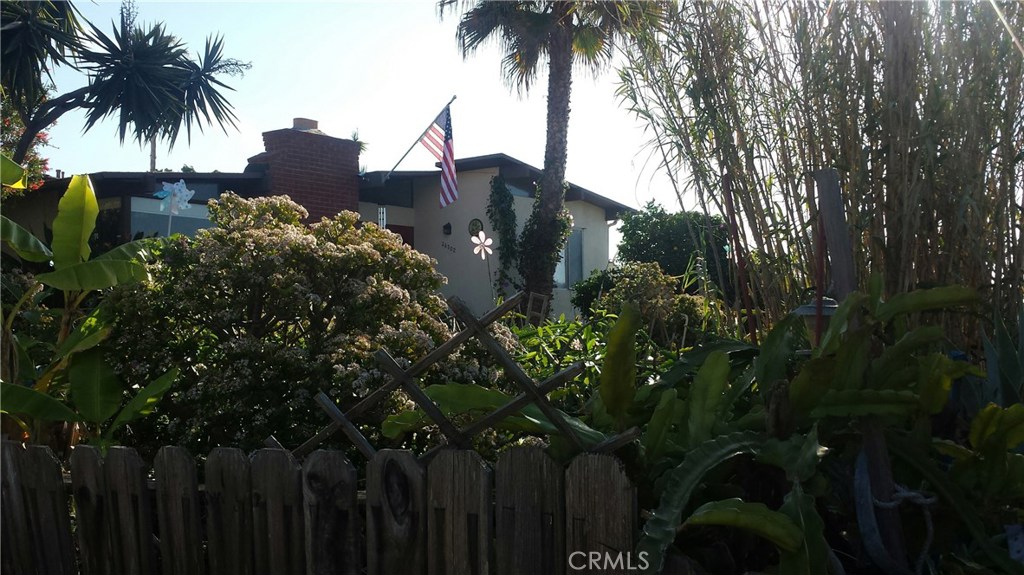 26302 Via California, Dana Point CA 92624 - photo 1