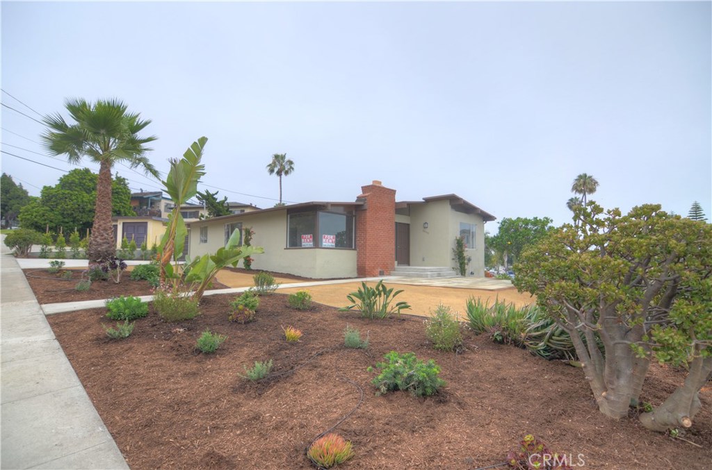 26302 Via California, Dana Point CA 92624 - photo 1