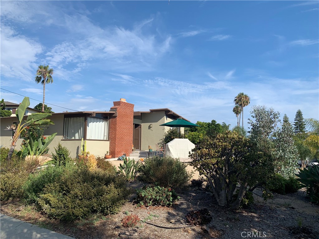 26302 Via California, Dana Point CA 92624 - photo 1