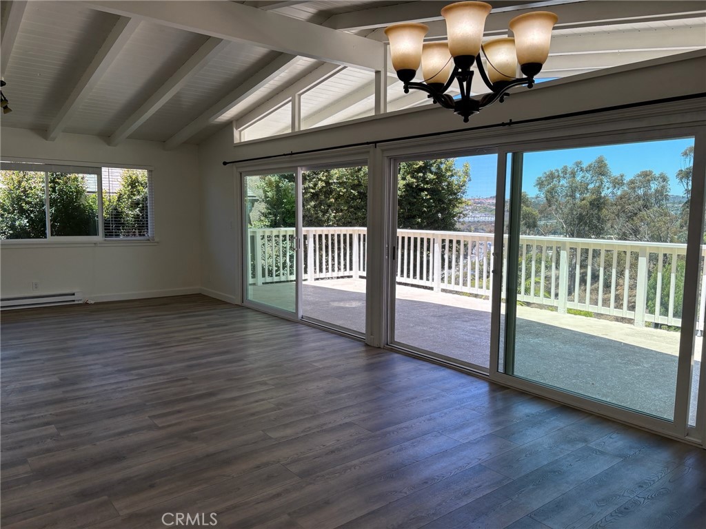 26305 Unit A Via California, Dana Point CA 92624 - photo 1