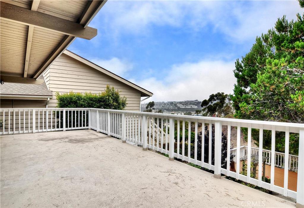 26305 Via California A, Dana Point CA 92624 - photo 1