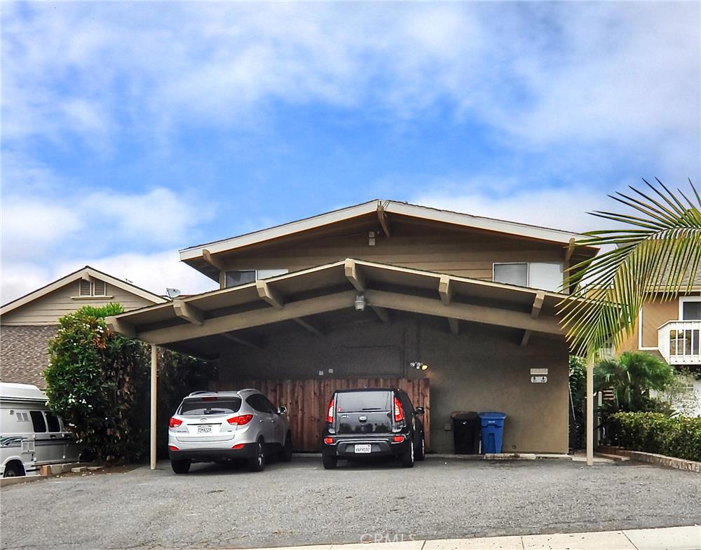 26305 Via California A, Dana Point CA 92624 - photo 1
