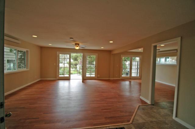 Great Room from Kitchen - 26305 Via California B, Dana Point CA 92624 - photo 1