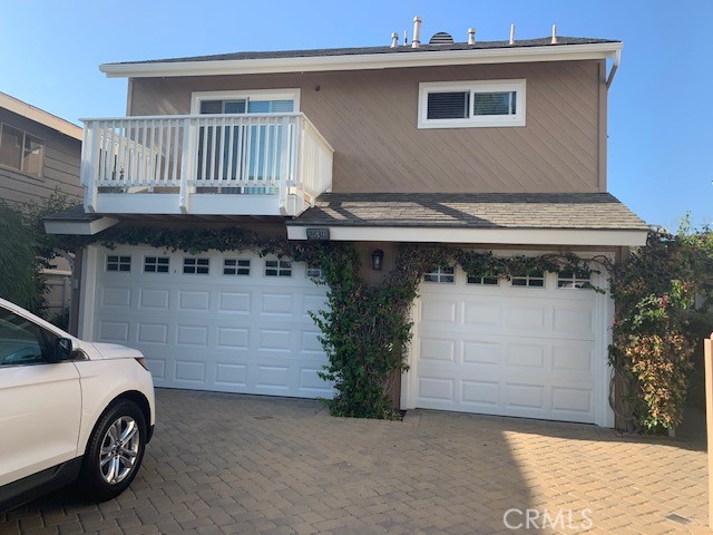 26311 Via California, Dana Point CA 92624 - photo 1