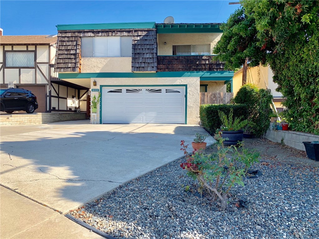 26322 Via California A, Dana Point CA 92624 - photo 1