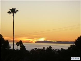 26322 VIA CALIFORNIA A, Dana Point CA 92624 - photo 1