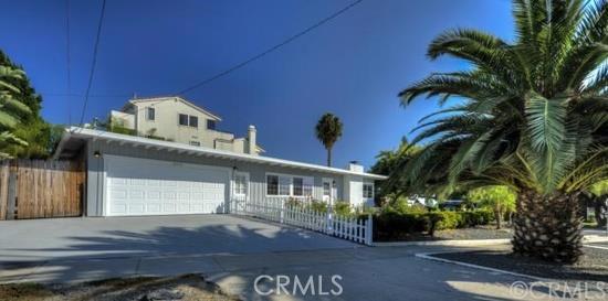26342 Via California, Dana Point CA 92624 - photo 1