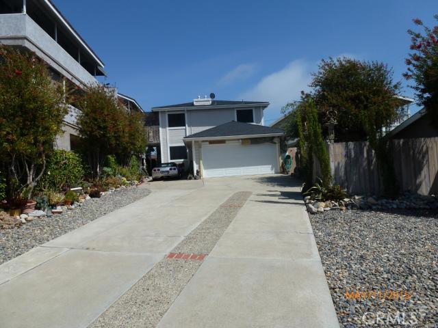 26362 Via California, Dana Point CA 92624 - photo 1