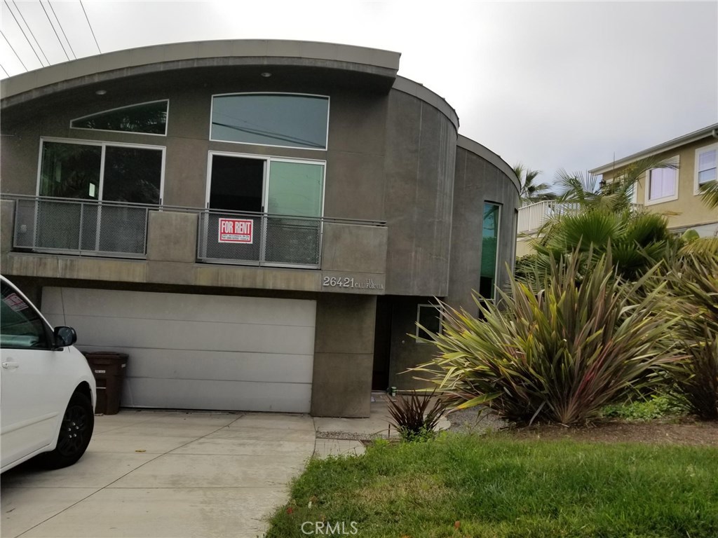 26362 Via Cannon, Dana Point CA 92624 - photo 1