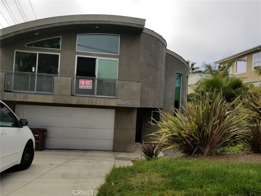 26362 Via Cannon, Dana Point CA 92624 - photo 1