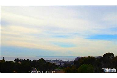 26365 Via California, Dana Point CA 92624 - photo 1