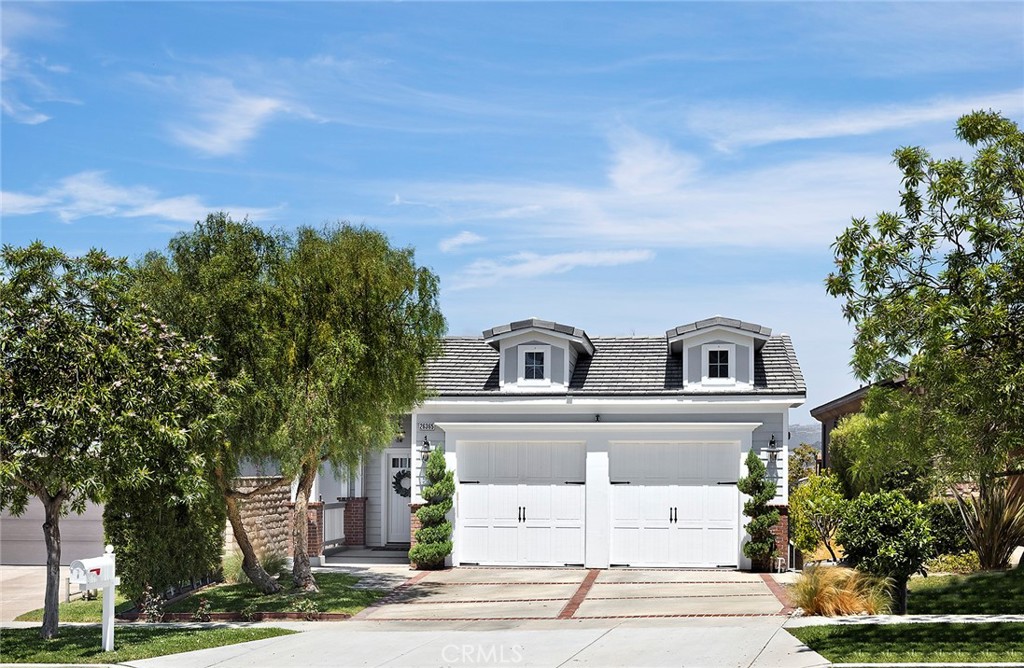 26365 Via California, Dana Point CA 92624 - photo 1