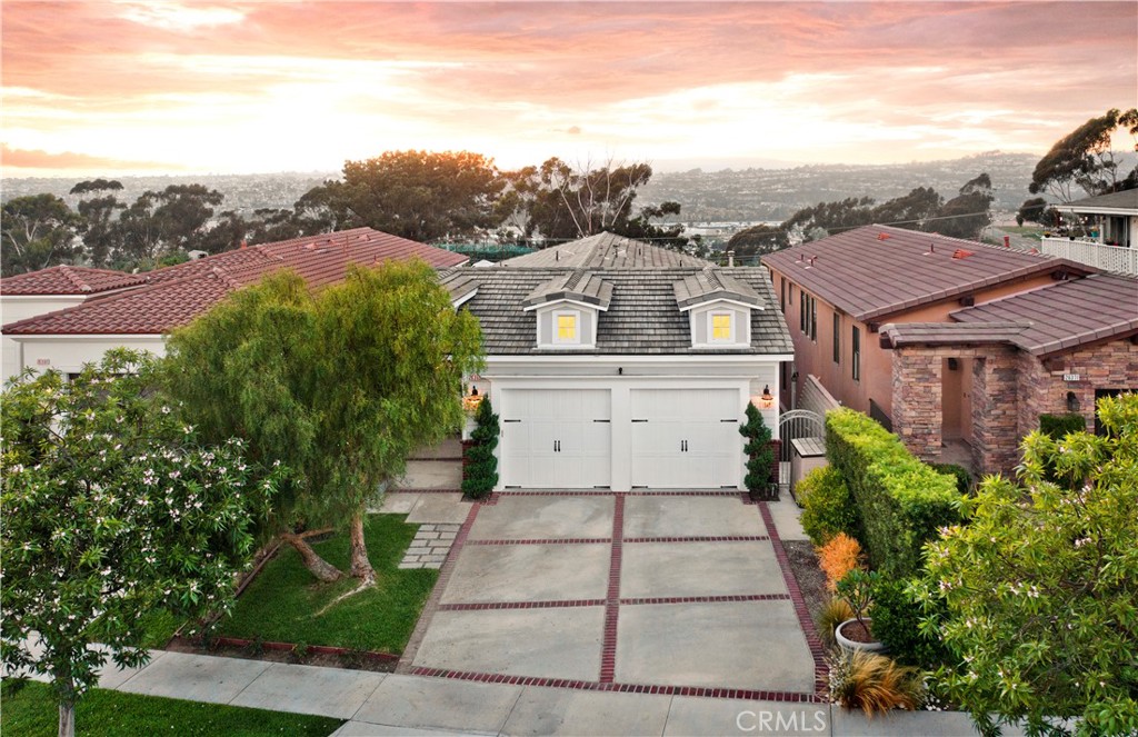26365 Via California, Dana Point CA 92624 - photo 1