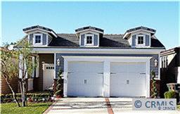 26365 VIA CALIFORNIA, Dana Point CA 92624 - photo 1