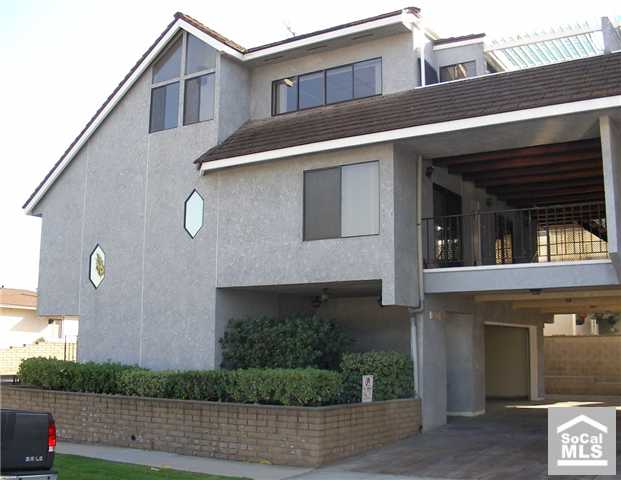 Front - 26370 VIA CALIFORNIA, Dana Point CA 92624 - photo 1