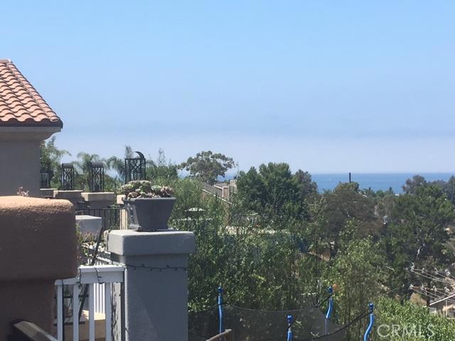 26371 Via California, Dana Point CA 92624 - photo 1