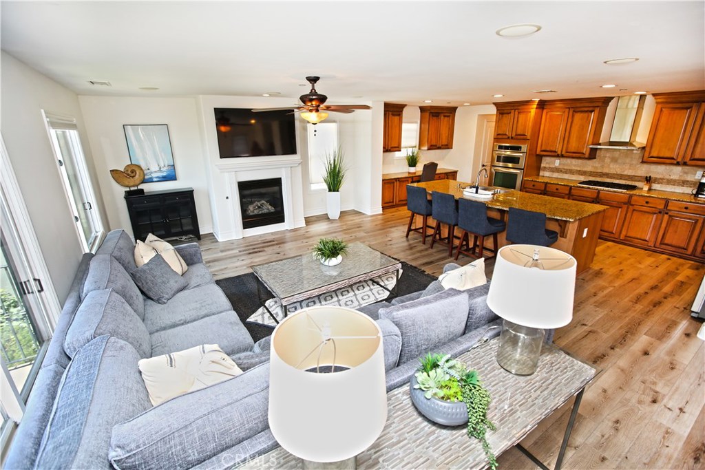 26371 Via California, Dana Point CA 92624 - photo 1