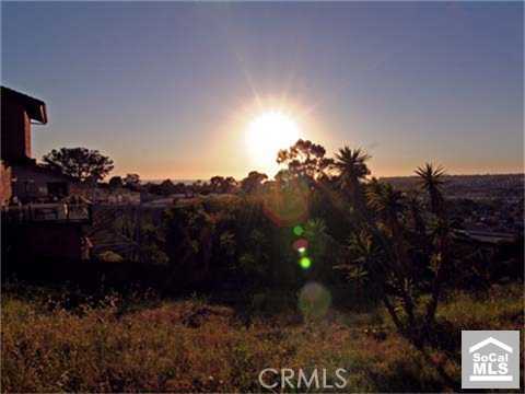 26371 VIA CANON, Dana Point CA 92624 - photo 1
